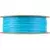 eSUN ePLA+HS Light Blue