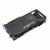 ASUS Grafička kartica TUF-RTX4060TI-O8G-GAMING NVD/8GB/GDDR6