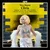 DOSTAL:CLIVIA/GRAZER PHILHARMONIKER 2CD