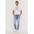 Guess  T-shirt
