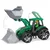 LENA Traktor Truxx