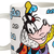 Goofy Mug