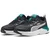 Puma patike X-Ray 3 LT Jr za dečake