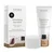 GESKE- Detoxifying Day Mask- Maska za detoksikaciju