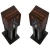 ProAc Tablette 10 Signature (par)<span> - </span>Walnut