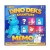 PP29119 DINO DEKS AVANTURE MEMO