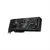 Gigaba?tova grafička kartica RTX 5070 Windforce Oc Sff 12Gb Gddr7, 3Xdp, 1Xhdmi, Gv-N5070Wf3Oc-12Gd