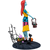 ABYstyle Abystyle nočna mora pred božično figuro Sally Studio, (21241624)