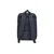 PEPE JEANS Ranac za laptop - Teget