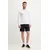 THE NORTH FACE Majica EVOLUTION SIMPLE DOME  bela
