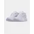 PUMA Superge Skyrocket Lite 2 bela