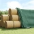 Cerada za stog sijena 9,8x6 m 140 g/m2 polipropilen
