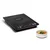 Tefal ih2108e1 Indukcioni rešo ( 3045387295011 )