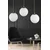 Squid Lighting Lestenec Alegro