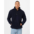 Teddyfleece Troyer Navy