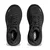 Hoka Bondi 9