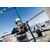 Priključek EXPERT SDS Clean max za udarni sveder