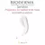 BIODERMA Gel za zonu oko očiju Sensibio Eye 15ml