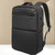 Aspensport Ranac za laptop, 15.1/16, Crni