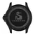 TISSOT T120.410.33.091.00