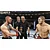 ELECTRONIC ARTS Igrica XBOXONE UFC 3