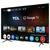 Televizor TCL 65P8L/QLED-Mini LED/65/4K UHD/144Hz/Google TV/crna