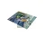 WALLXPERT Puzzle PZL_061_1000