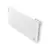 TESY električni panel radijator CN 031 250 EI CLOUD W Wi-Fi