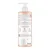 AVENE Krema za kupanje Xeracalm nutrition, 500ml