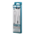 Slusalice REMAX Wired RW-105 3.5 mm crne