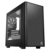Računar ZEUS i5-10400f/DDR4 16GB/M.2 1TB/RTX3060 12GB