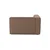 Atelier del Sofa Fotelja Mora XL 110x69x90cm Braon