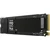 Samsung 1tb 990 evo plus mz-v9s1t0bw Ssd ( 59293 )