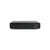 BC GROUP ProDesk 600 G5 DM 35W INTEL Core i3-9300T DDR4 8GB SSD M.2 256GB Win10 Pro HP Renew