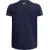 Majica Under Armour UA Tech Graphic SS