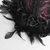 Klobuk DEVIL FASHION - Gothic Rose - EAS038