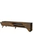 Hanah home TV Komoda Beril 2 Orah