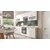 Visoka omara Smart SM-19D 40
