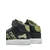 Adidas Patike za dečake grand court mid lionking k BP, Crne
