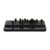 Modal SKULPT Analog Synth