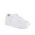 DC Superge MANTECA 4 PLATFORM ADJS100156-WW0 Bela