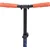 Firefly A 120 1.0, skiro, modra 423290
