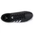 PATIKE VS PACE 2.0 Adidas - HP6009-11.0