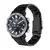 Ure CASIO Edifice ECB-2000DD-1ADF