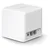 Halo H30G(2-pack)(EU) AC1300 Whole Home Mesh Wi-Fi System