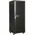 Rek ExeLink 600x600x27U stojeci orman