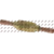 Nepovratni ventil o 6 mm