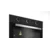 Beko BBIE 12100 BD Ugradna rerna, 66l, 59.5x59.4x56.7, Crna