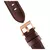 INGERSOLL I12303