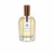 Molinard Cher Wood Eau De Parfum 90ml
